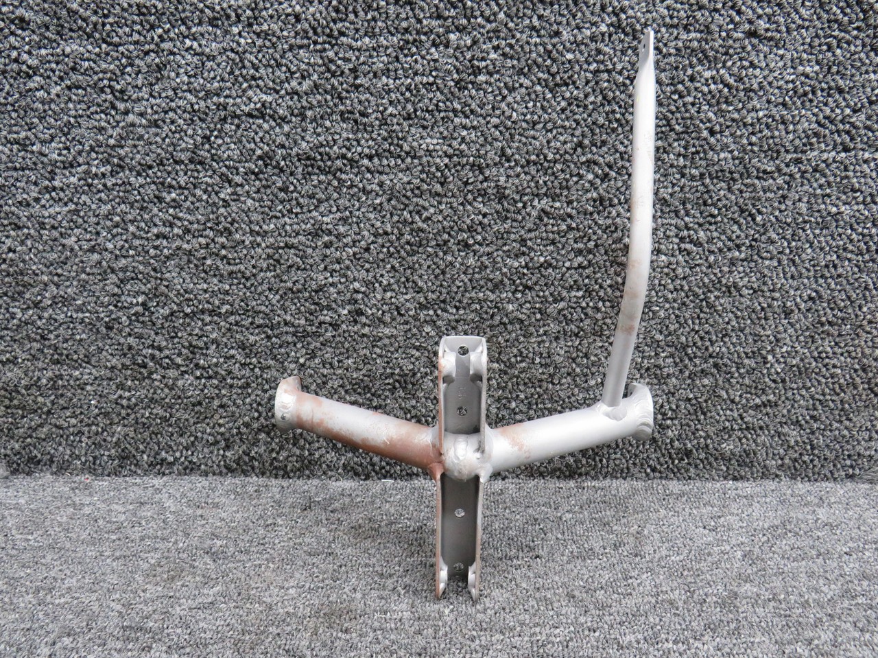 Piper Aircraft Parts 22887-000 Piper PA30 Stabilator Tab