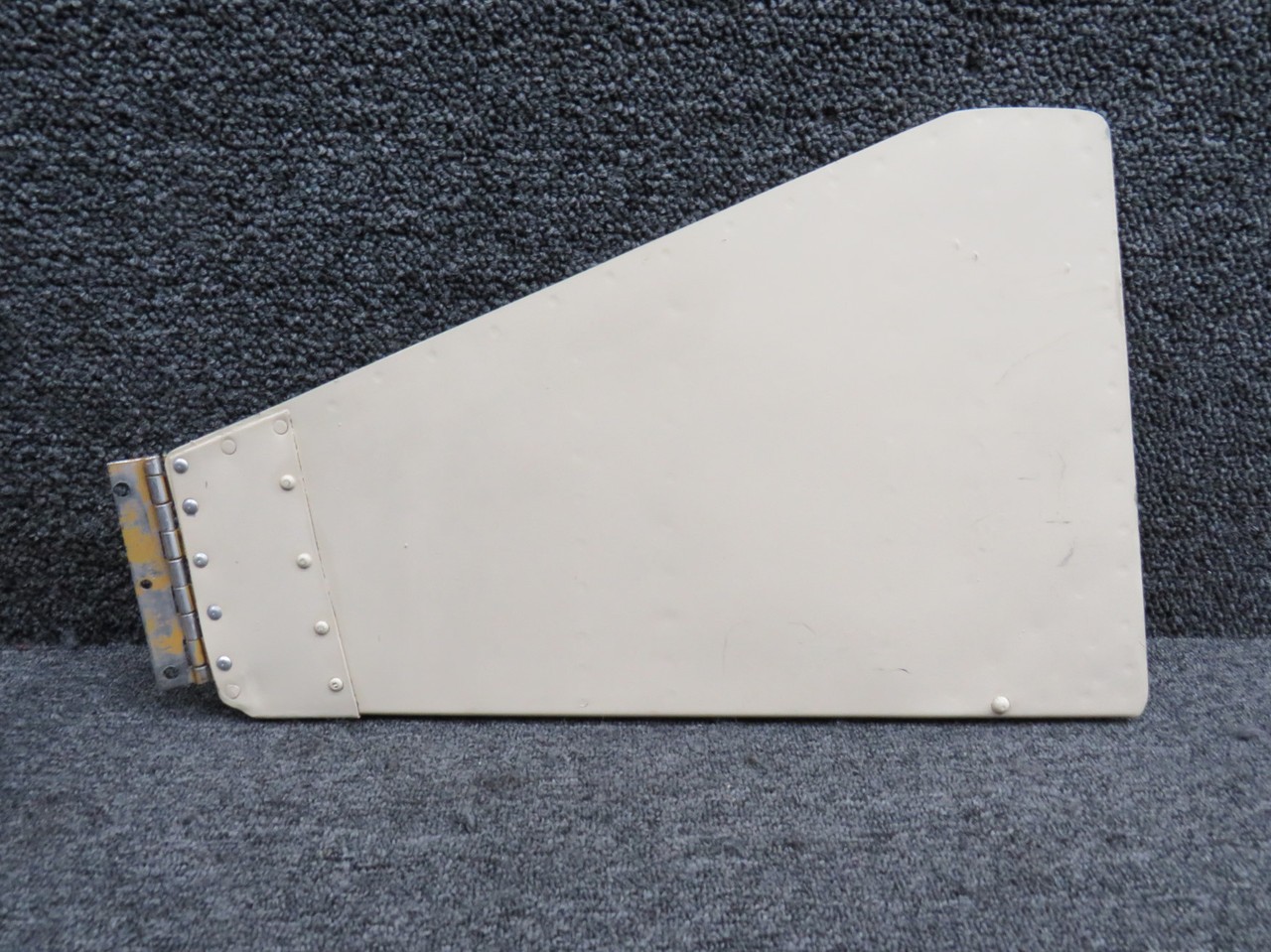 Piper Aircraft Parts 22984-000 Piper PA30 Main Gear