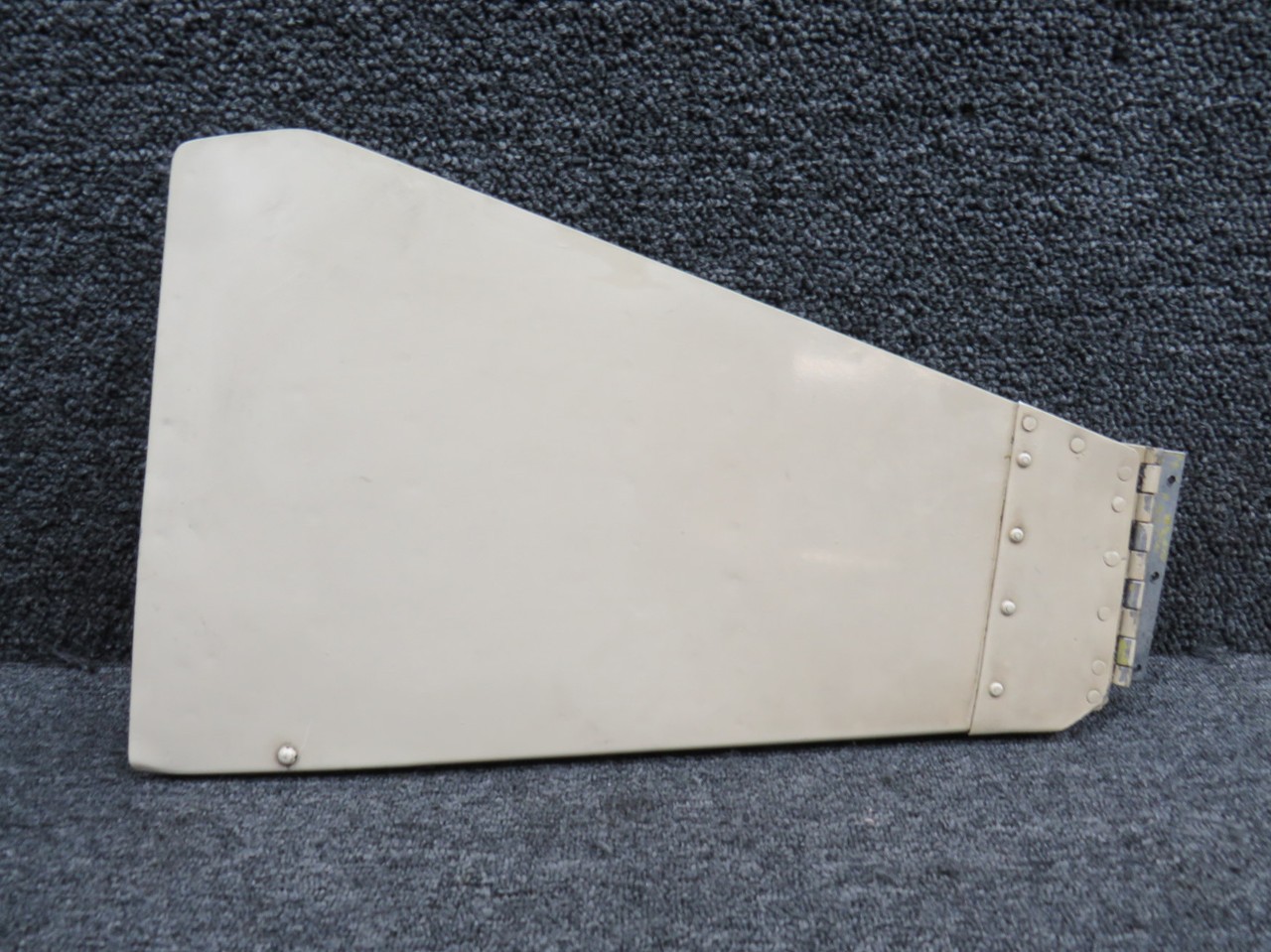 Piper Aircraft Parts 22984-001 Piper PA30 Main Gear