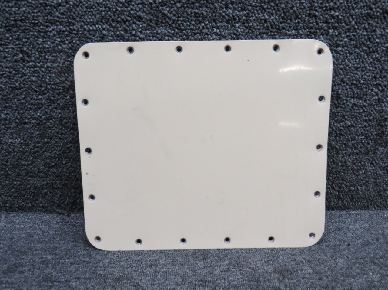 Piper Aircraft Parts 23540-024 Piper PA30 Engine Nacelle