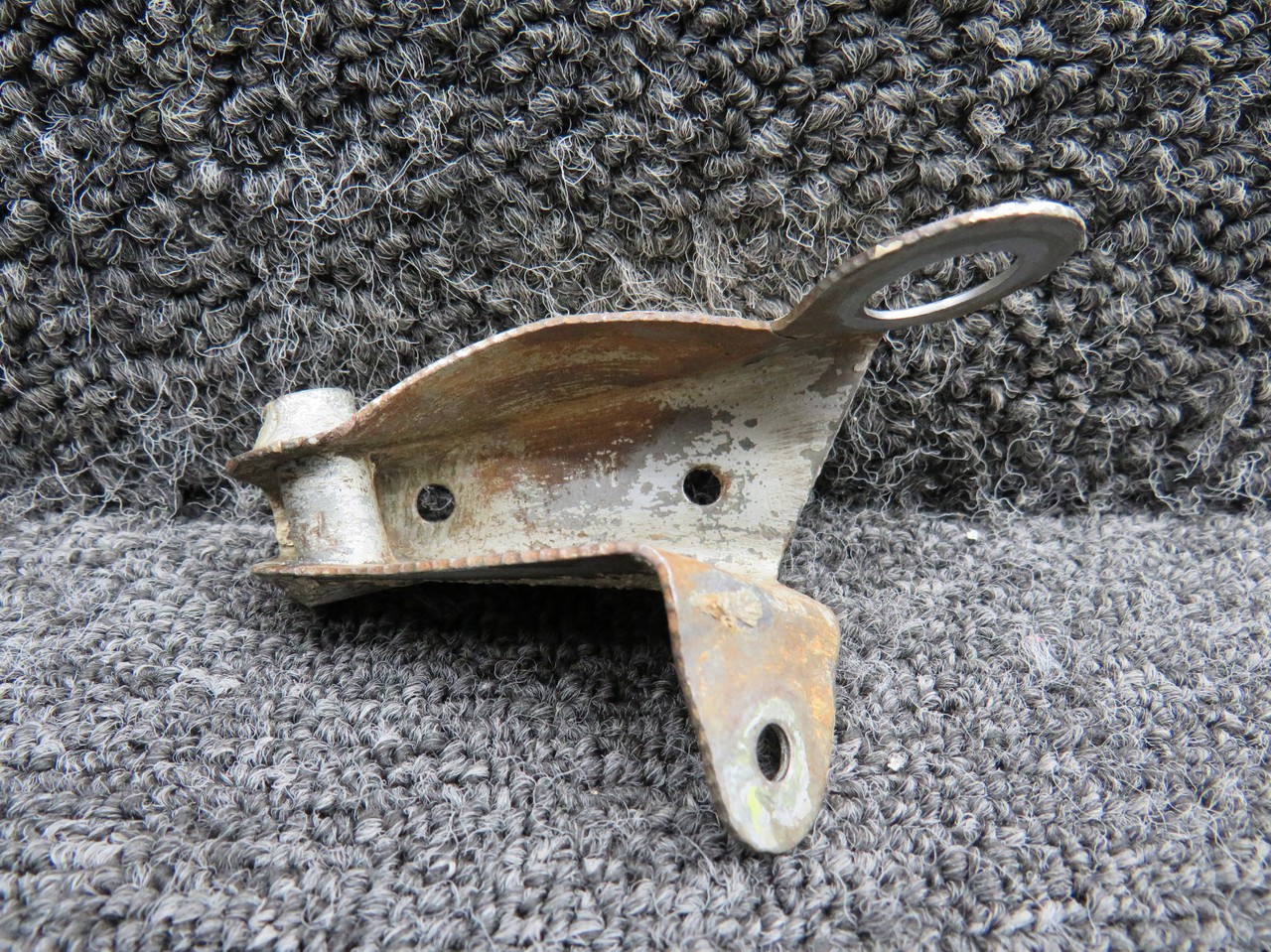 Piper Aircraft Parts 24819-001 Piper PA30 Main Gear