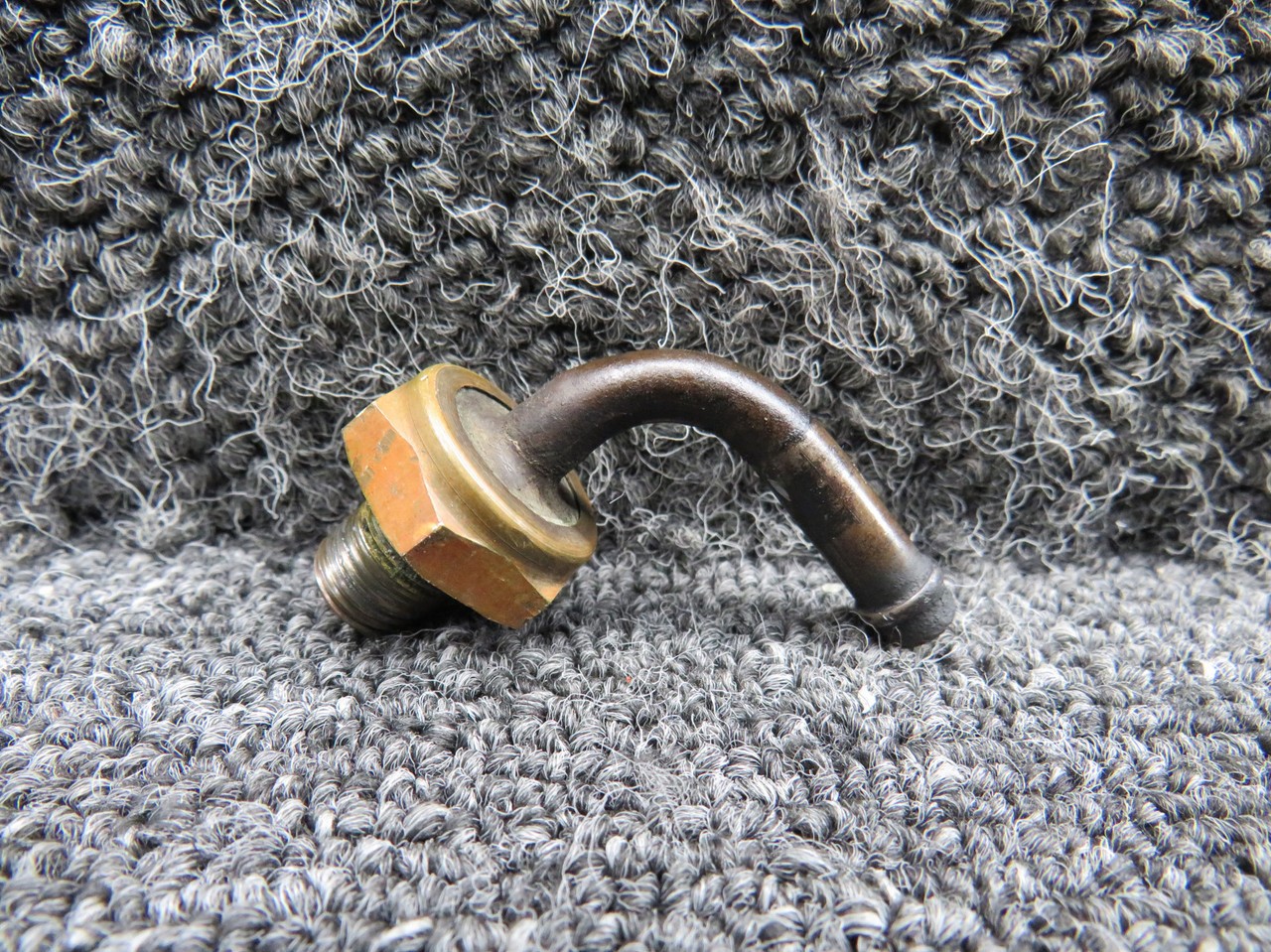 Piper Aircraft Parts 24995-000 (Use: 492-091) Piper PA30