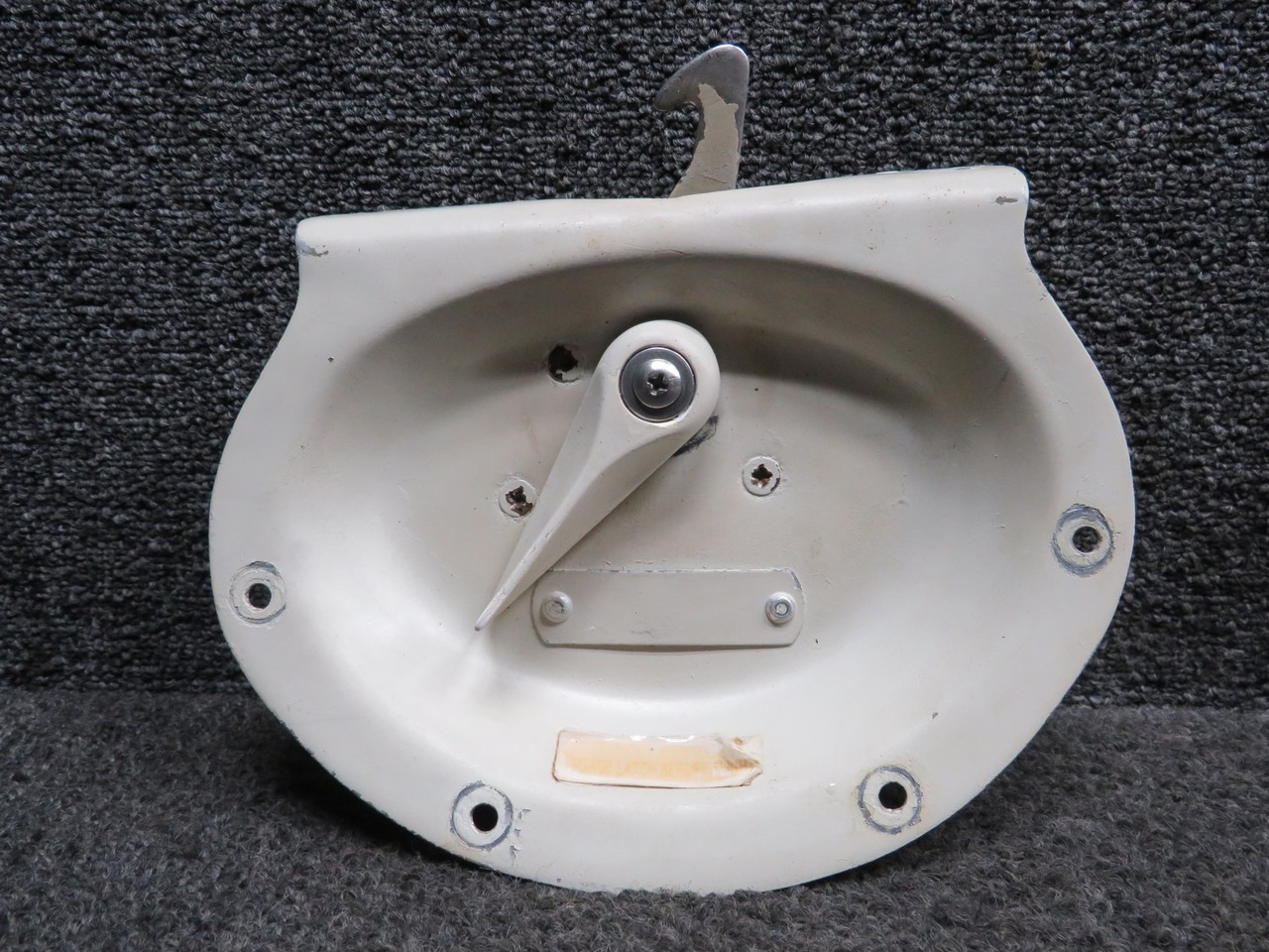 Piper Aircraft Parts 36598-002 (Use: 36598-800) Piper PA34-200T