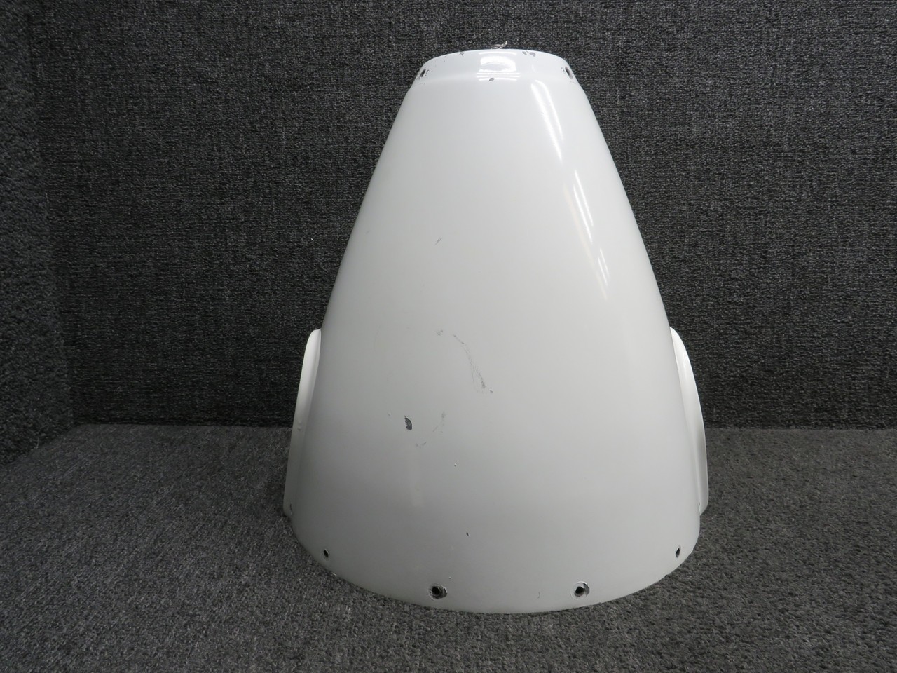 Piper Aircraft Parts 37138-002 (Use: 37138-200) Piper PA34-200T
