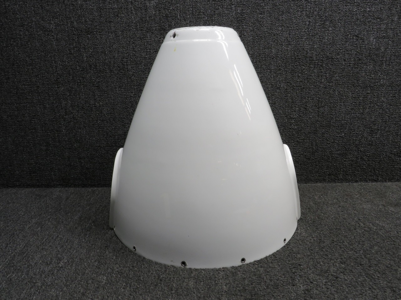 Piper Aircraft Parts 37138-003 (Use: 37138-201) Piper PA34-200T