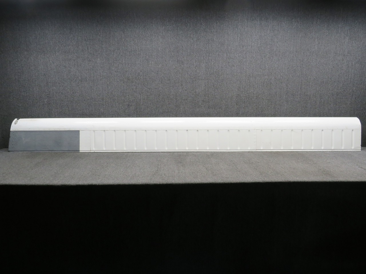 Piper Aircraft Parts 37773-003 Piper PA34-200T Flap Assy RH