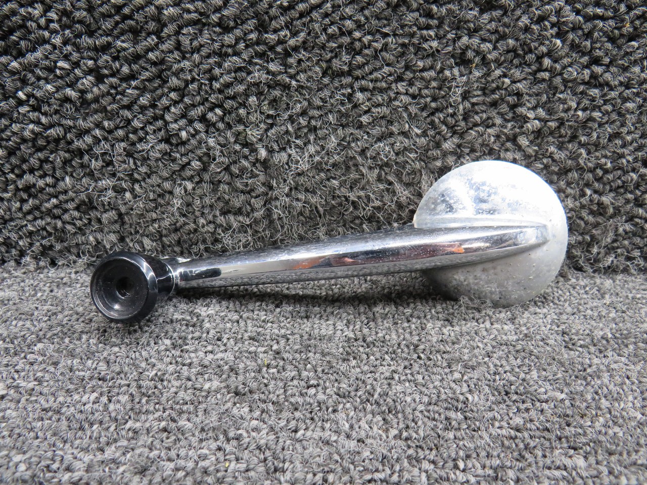 Piper Aircraft Parts 464-023 (Alt: 1312644) Piper PA30