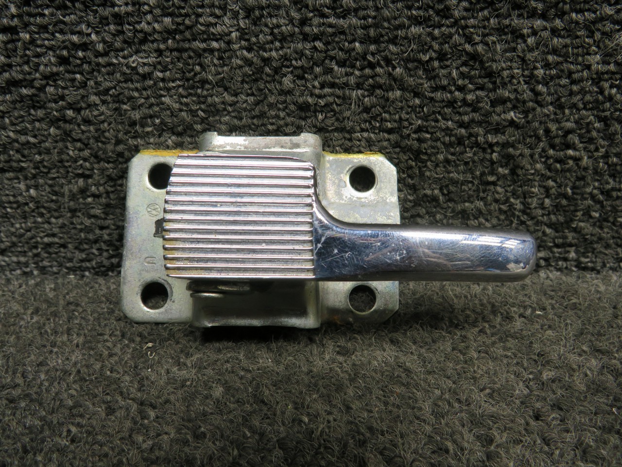Piper Aircraft Parts 464-412 (Alt: 113-837-019-041) Piper PA34-200T