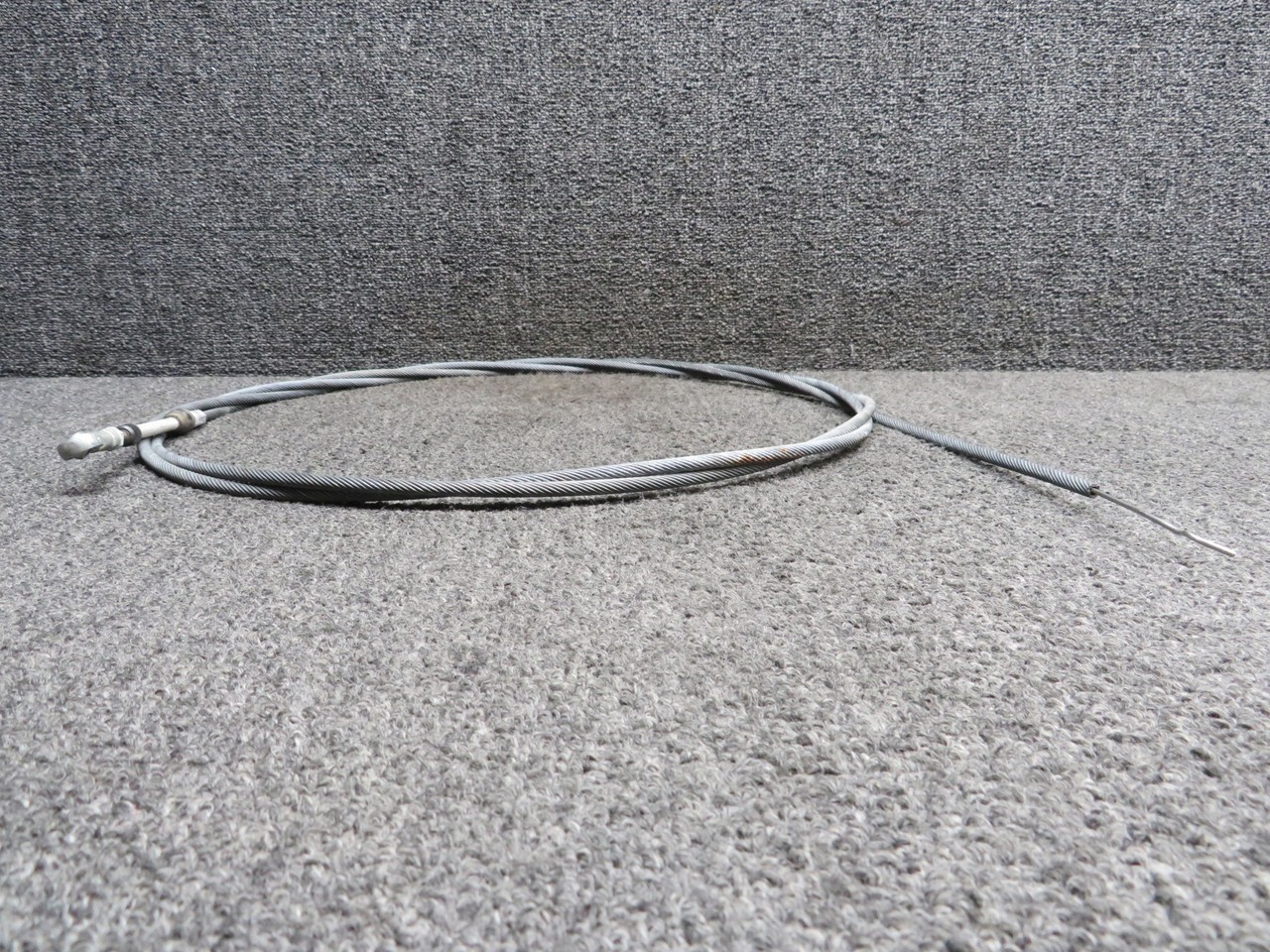 Piper Aircraft Parts 554-259 (Alt: PS50146-11-1) Piper PA34-200T