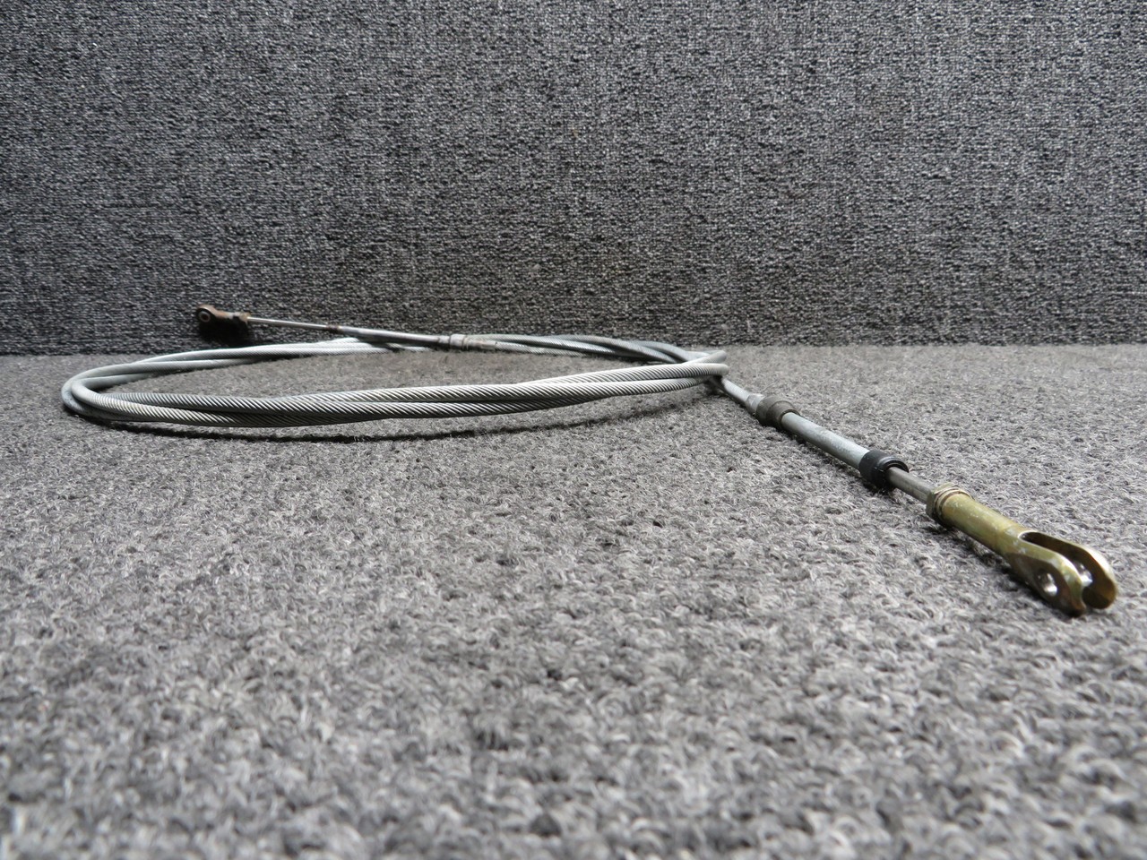 Piper Aircraft Parts 554-294 (Alt: PS50146-13-23) Piper PA34-200T