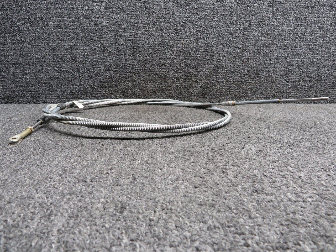 Piper Aircraft Parts 554-295 (Alt: PS50146-13-24) Piper PA34-200T