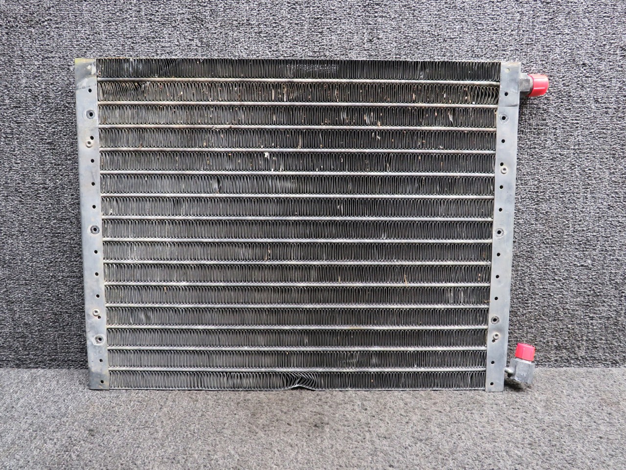 Piper Aircraft Parts 555-457 (Alt: 1E-1415C) Piper PA34-200T