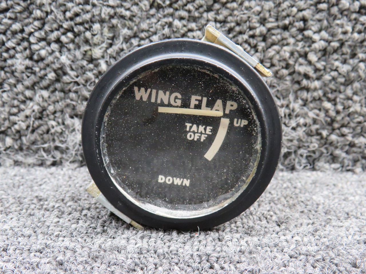 Piper Aircraft Parts 5644292 (Alt: 23167-000) Piper PA30