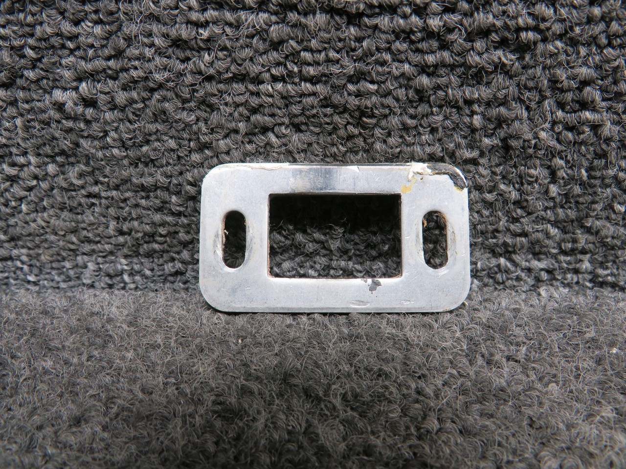 Piper Aircraft Parts 63293-002 Piper PA34-200T Door Latch