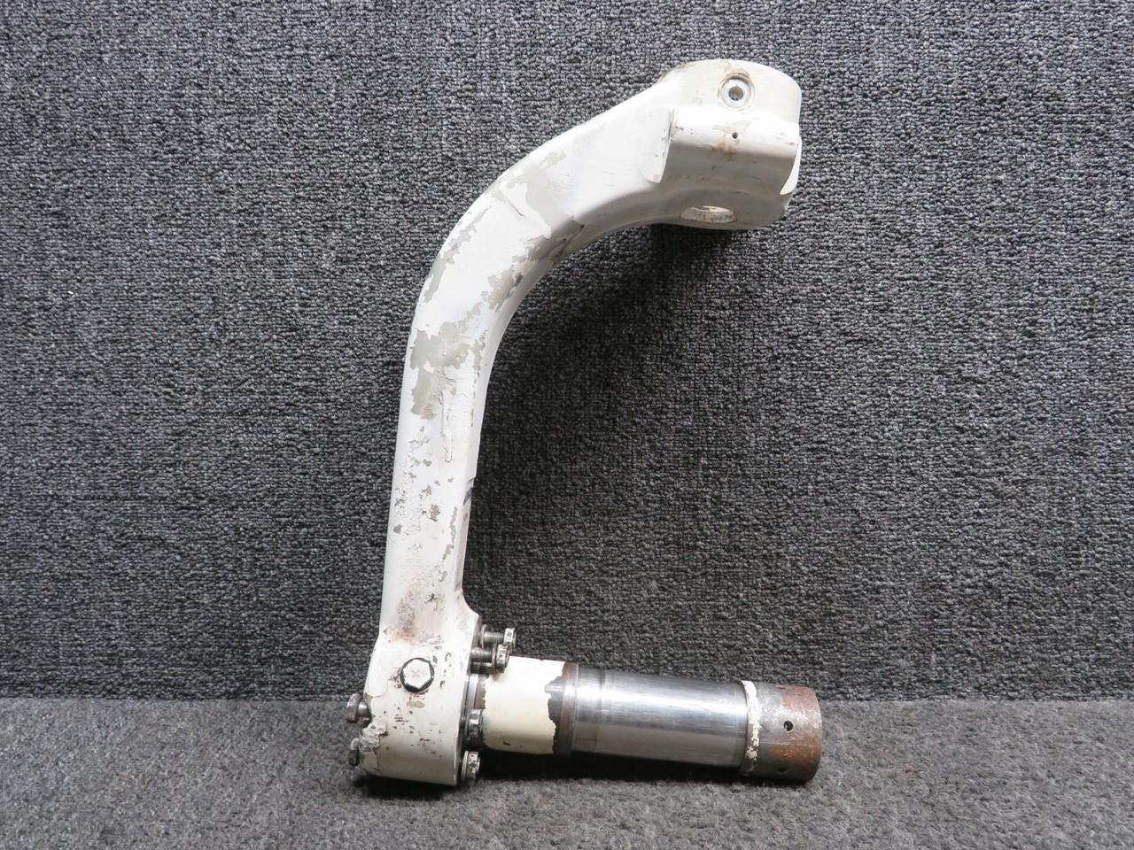 Piper Aircraft Parts 67037-004 Piper PA34-200T Main Landing