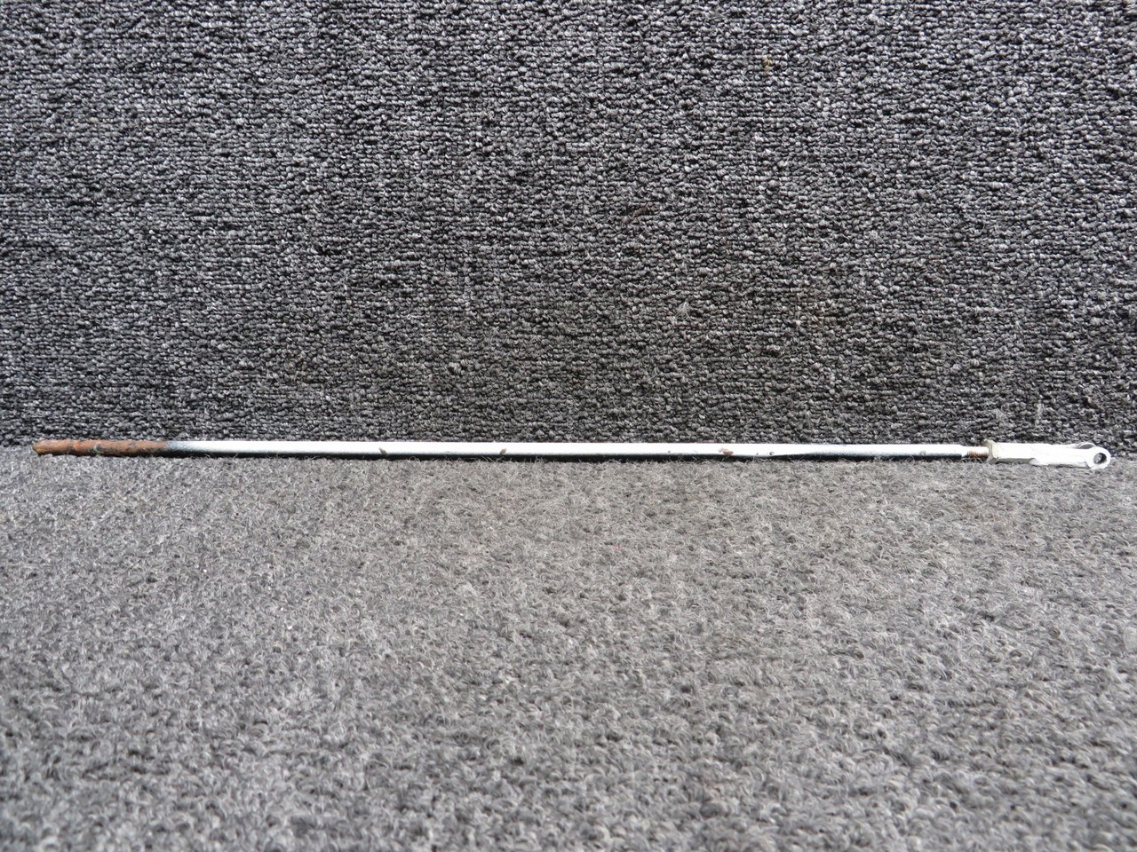 Piper Aircraft Parts 68981-000 Piper PA-34-200T Cargo Door