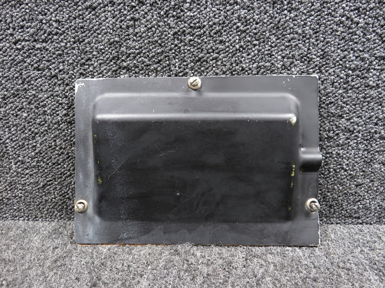 Piper Aircraft Parts 77923-003 Piper PA38 Battery Box