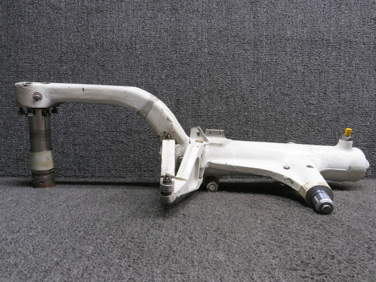 Piper Aircraft Parts 78723-013 (Use: 78723-030) Piper PA34-200T