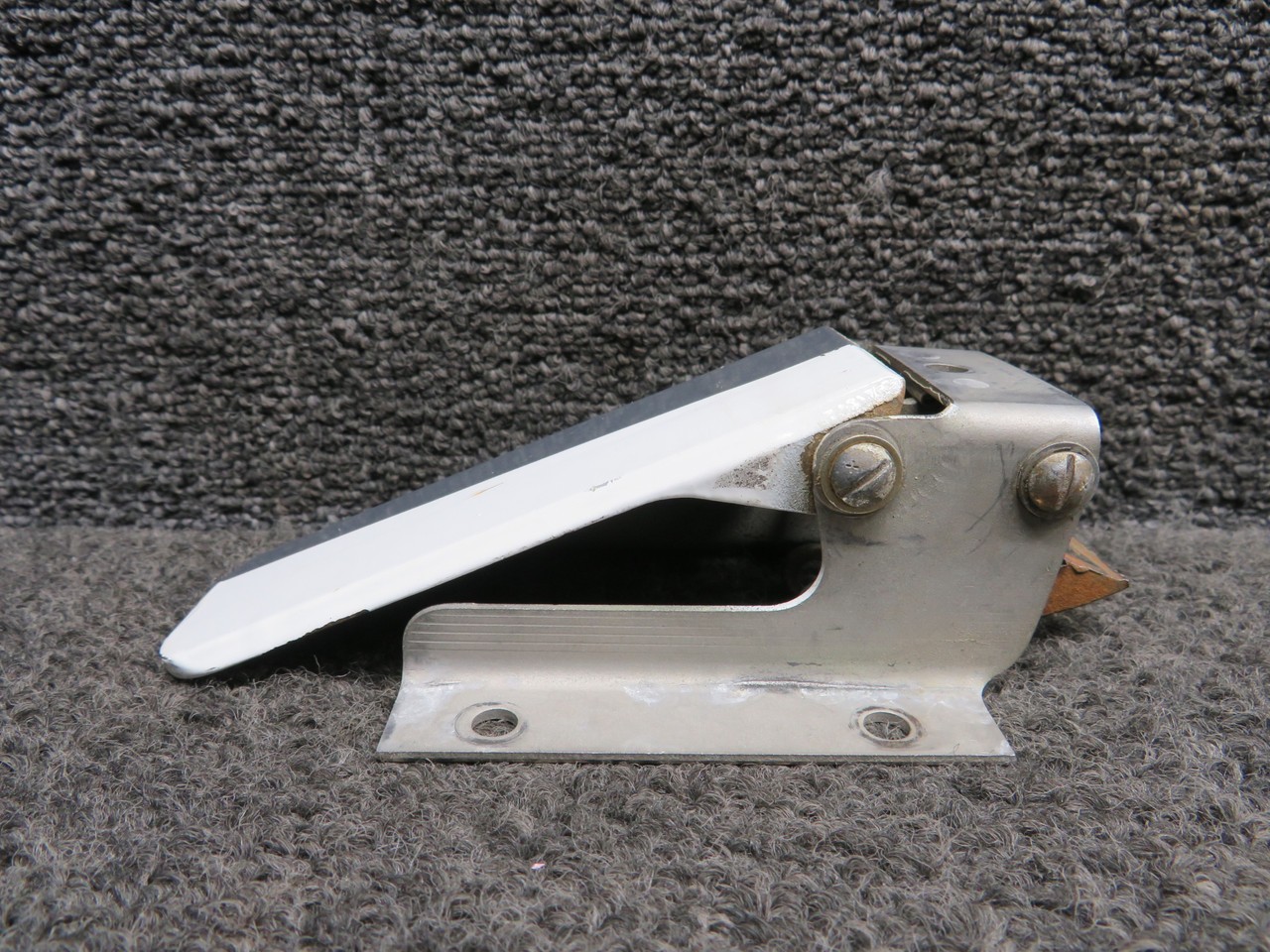 Piper Aircraft Parts 79515-007, 79530-002 Piper PA34-200T Cabin