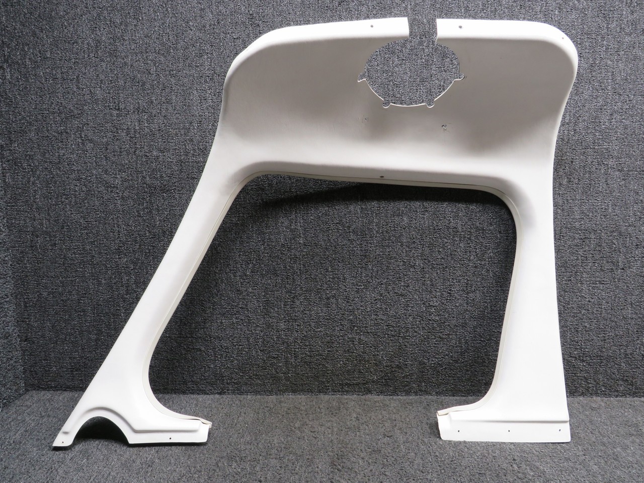 Piper Aircraft Parts 79542-015 (Use: 79542-016) Piper PA34-200T