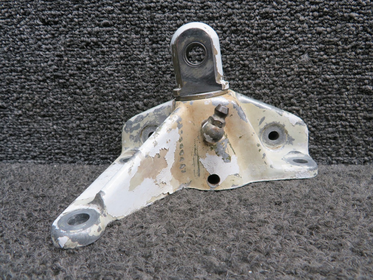 Piper Aircraft Parts 95643-008 (Cast: 95363-2) Piper PA34-200T