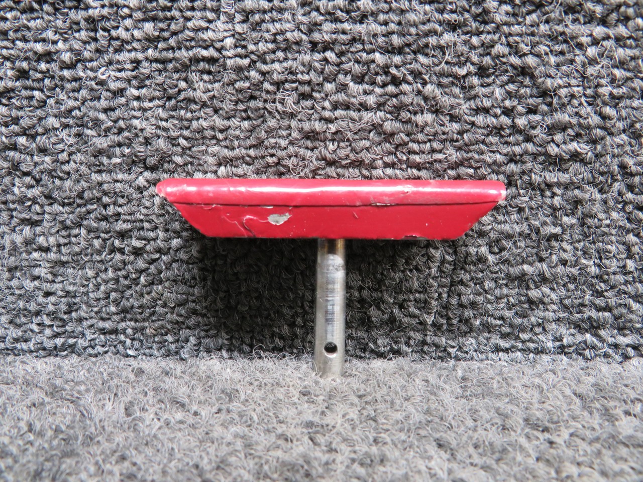 Piper Aircraft Parts 96939-004 Piper PA34-200T Forward Baggage