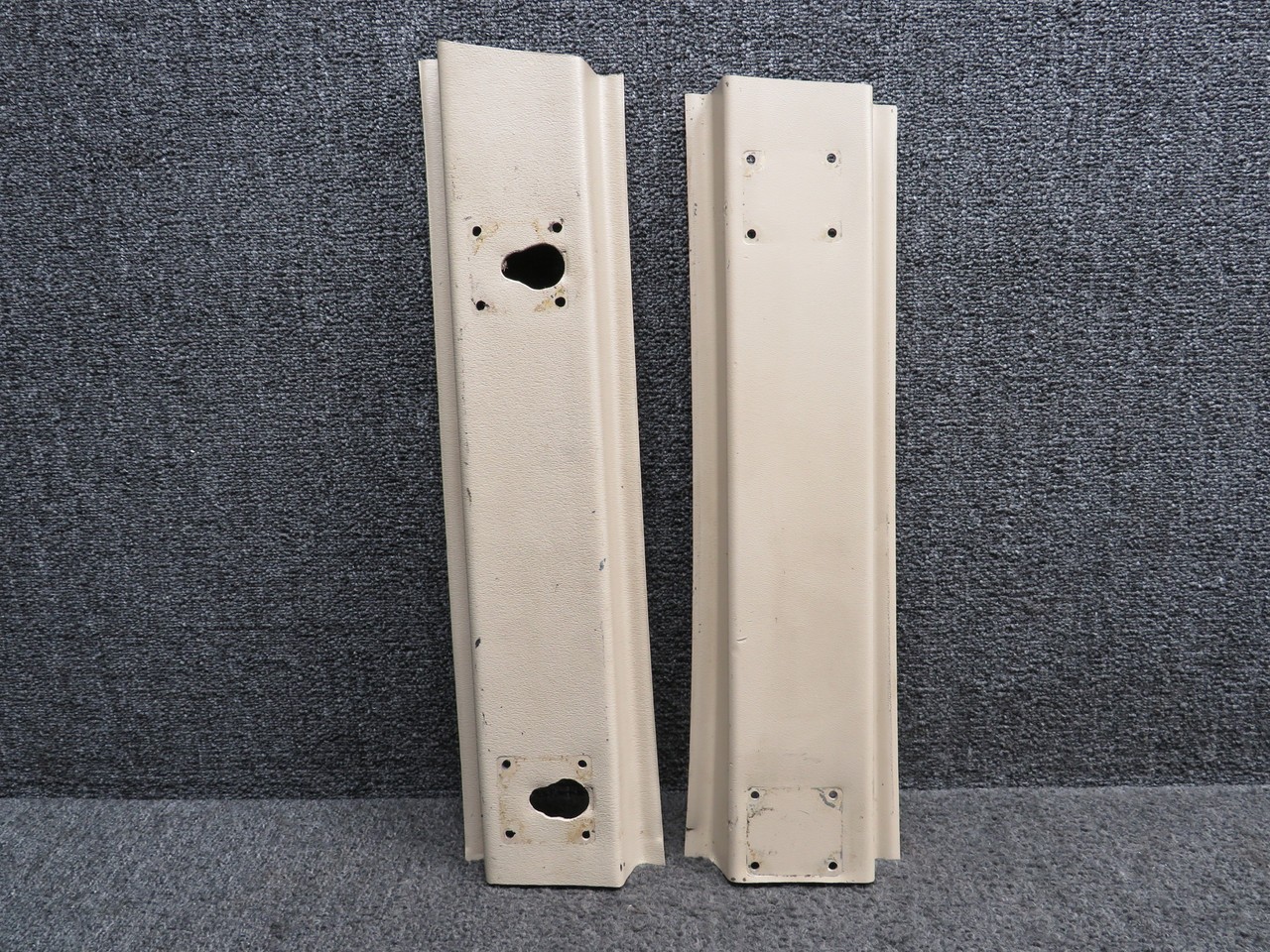 Piper Aircraft Parts K79681-2, 79681-003 Piper PA34-200T Forward