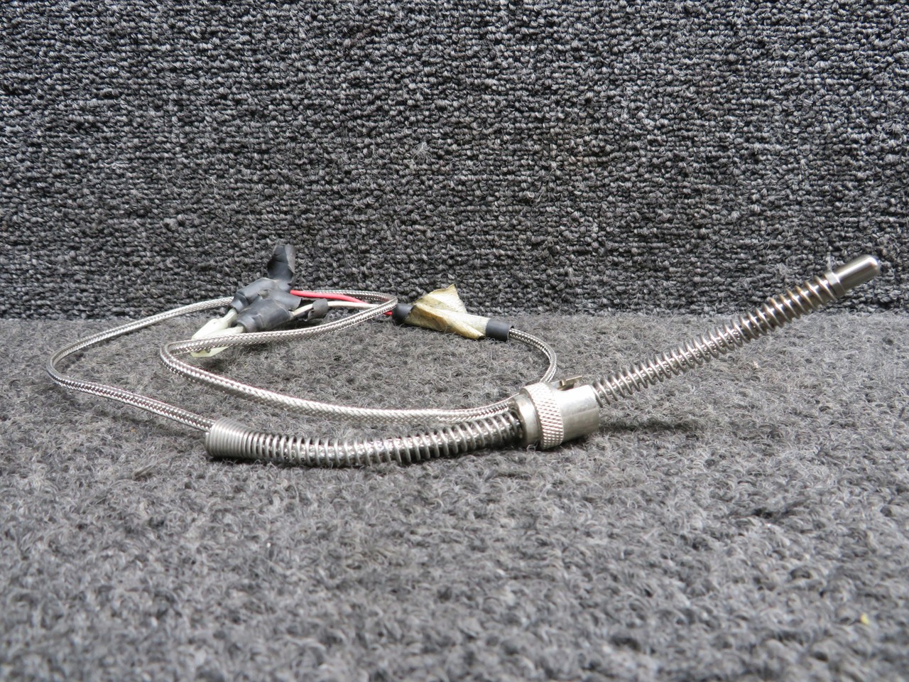 Piper Aircraft Parts Piper PA34-200T CHT Probe