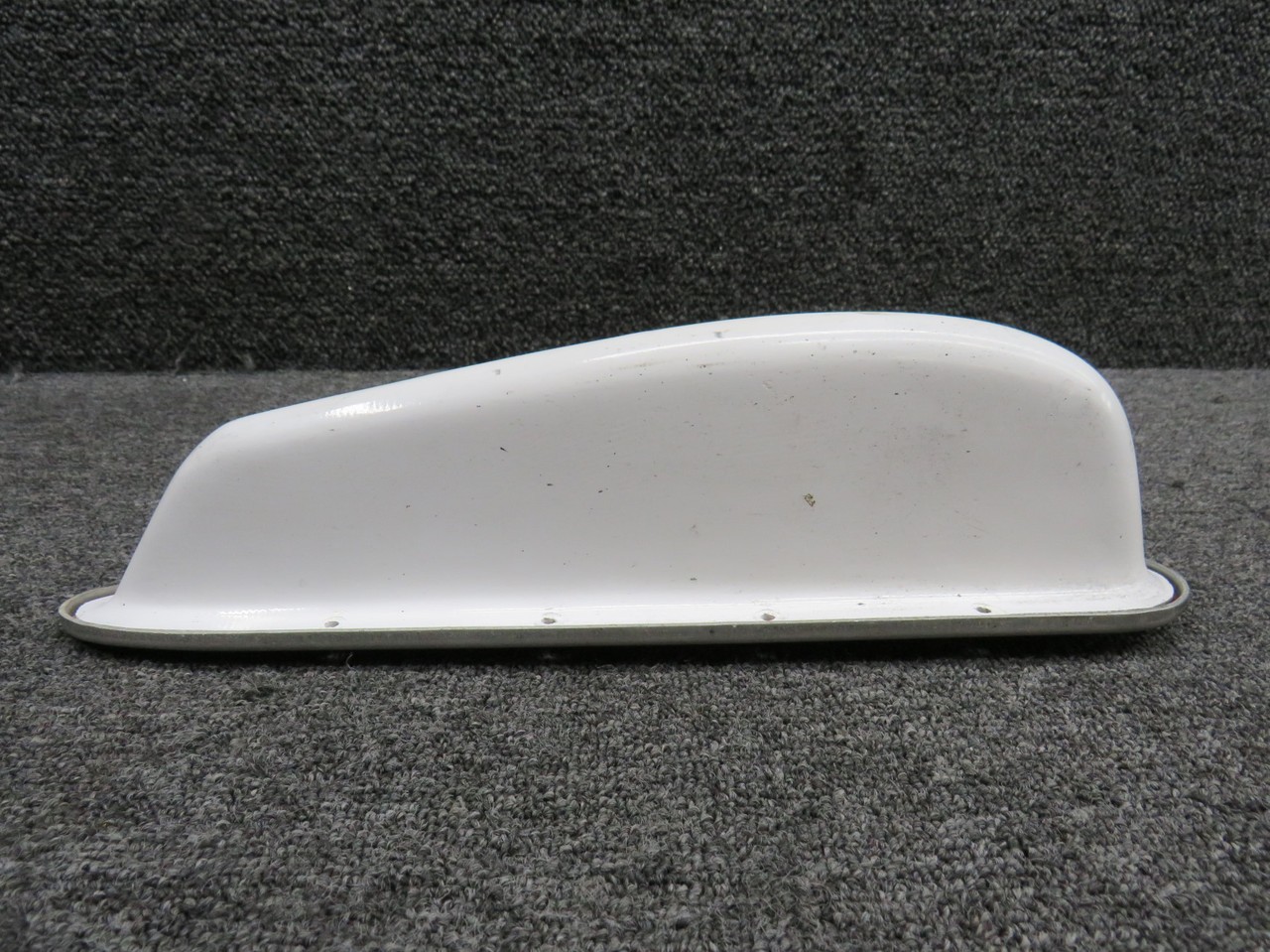 Piper Aircraft Parts PM-1 Piper Marker Beacon Receiver
