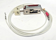 Piper Aircraft Pitch Trim Switch Assembly,