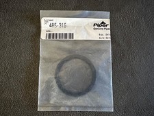 Piper Aircraft Seal P/N 485-315, New