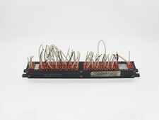 Piper Aircraft Terminal Junction Block with