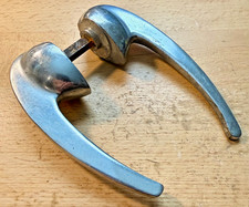 Piper Aircraft Vintage Door Handles 1960S
