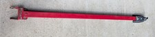 Piper Airplane Tow Bar
