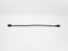 Piper Alco XW20067-1600 Flexible Drive -