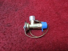Piper Annex R134A Evaporator Expansion Valve