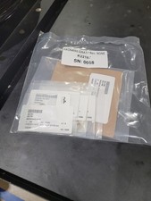 Piper Arcer III Main Strut Seal