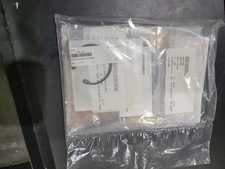 Piper Archer III Nose Strut Seal