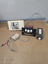 Piper Autocontrol IIIB system Good!