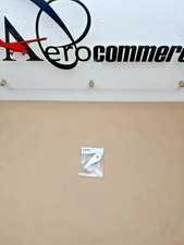 Piper Auxiliary Door Latch Handle P/N: