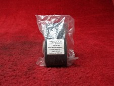 Piper Aviation Safety Products PA-32, PA-44