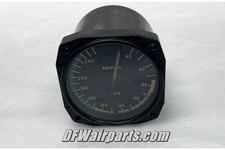 Piper AW2829AE02, 548-148, PA-31T Cheyenne 50099-4-2