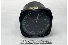 Piper AW2829AE07, 548-570, PA-31T Cheyenne 50099-8-2