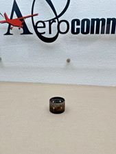 Piper Axle Nut 1 1/8' (0481)