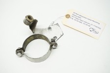 Piper Aztec L/H Anti-Retraction Valve Mounting