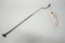 Piper Aztec PA-23-250 Anti-Retraction Valve Rod,