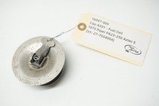 Piper Aztec PA-23-250 Fuel Cell Cap