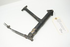 Piper Aztec PA-23-250 L/H Rudder Pedal