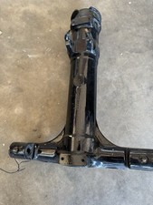 Piper Aztec PA-23-250 Nose Gear Upper