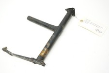 Piper Aztec PA-23-250 R/H Rudder Pedal